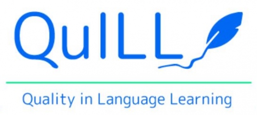 QUILL Project