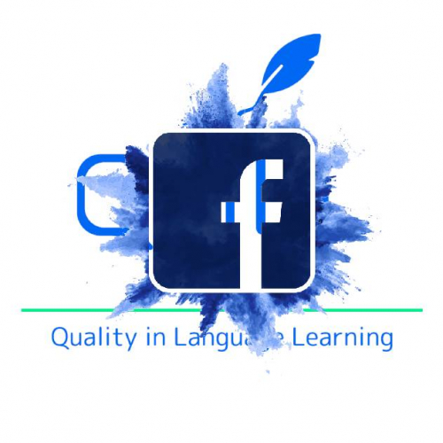 QuILL Project Facebook Page