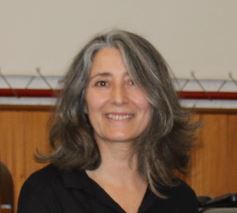 Filipa Perdigão