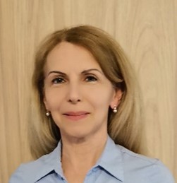 Judit Hardi