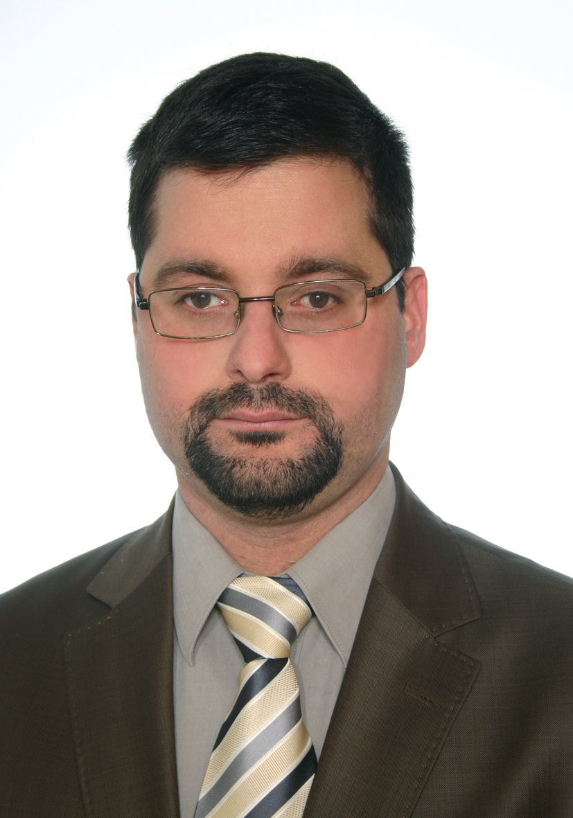 Attila Mócza