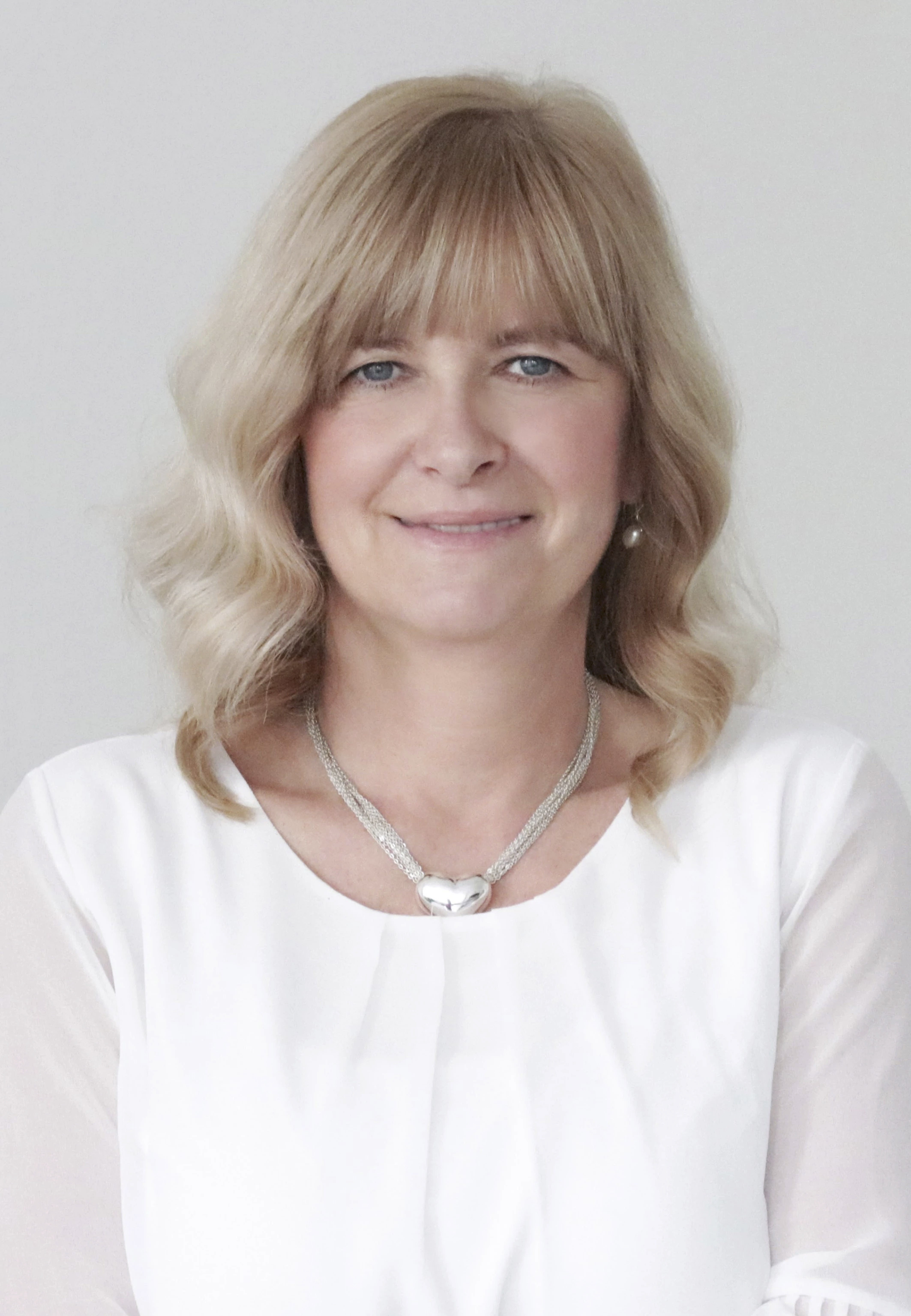 Katarína Seresová