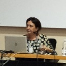 Marina Artese