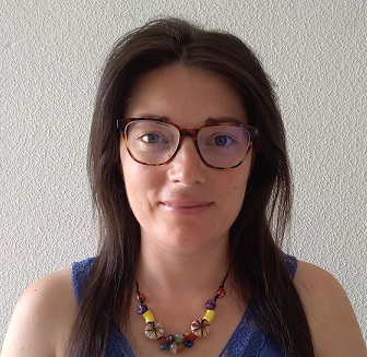 Irene M. Rodríguez-Gómez