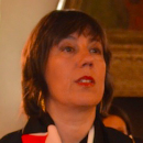 Paola Polselli