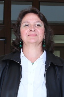 Iridon Cristina