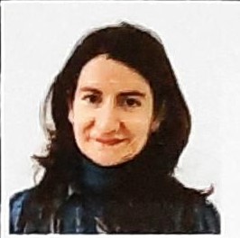 Leon Ioana Laura