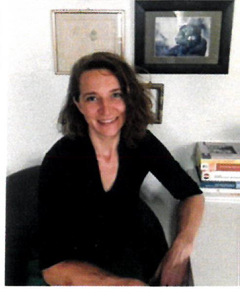 Oczko Anna