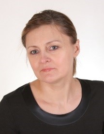 Mrożek-Myszkowska Jadwiga