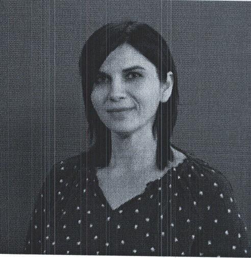 Jieanu Ioana Carmen