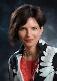 Loreta Chodzkiene