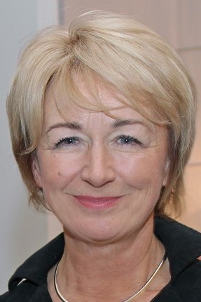 Olga Medvedeva