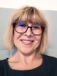 Jūratė Patackaitė