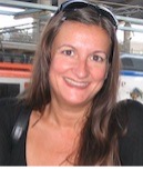 Mª Isabel Amor Almedina