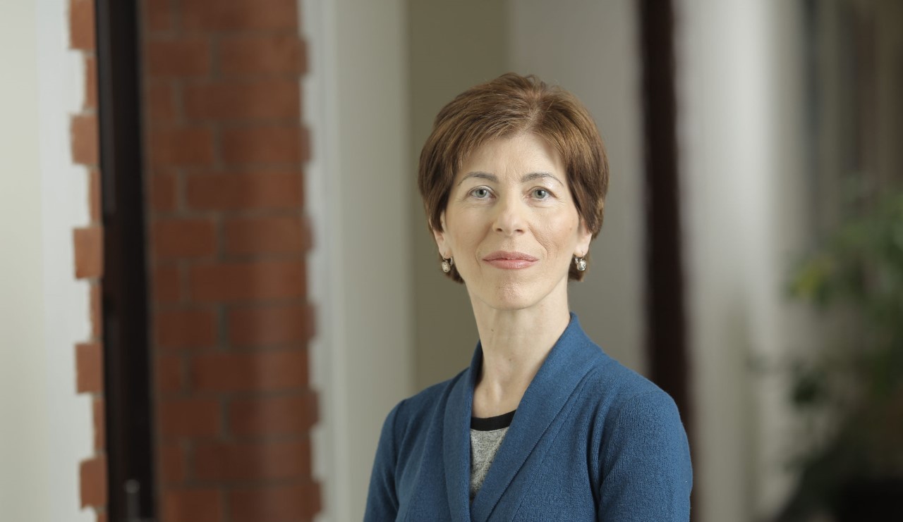 Jūratė Derukaitė
