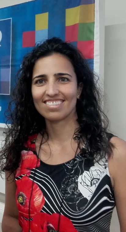 Catarina Mangas