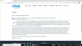 CIEB
