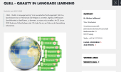 Institute of Applied Linguistics and Translatology (IALT)