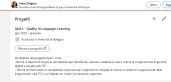 Linkedin Anna Zingaro